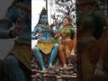 har har Mahadev 🙏🙏🙏❤️❤️ ❤️ #bholenathsong