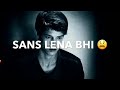 Zindagi||Beautiful New Whatsapp Status Song| Whatsapp Status Video Download Free