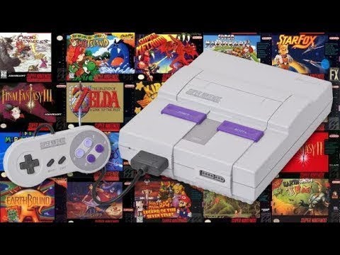 Bora Jogar uns Clássicos pra Alegrar o Sabadão nintendo 64 emulator ios