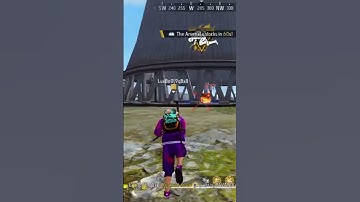 Bhai ye hacker hai hacker hacker hacker isko bolte hai hacking Total Gaming Ajjubhai free fire