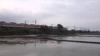20130206礁溪
