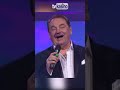 Peter Stašák: Kubašská voda #PeterStasak #PesnickyZKasina #tvkasino #KlimentMedia #Slager