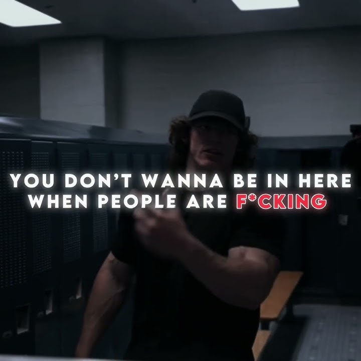 Sam Sulek Edit | Bruno Mars - Locked Out Of Heaven (slowed)