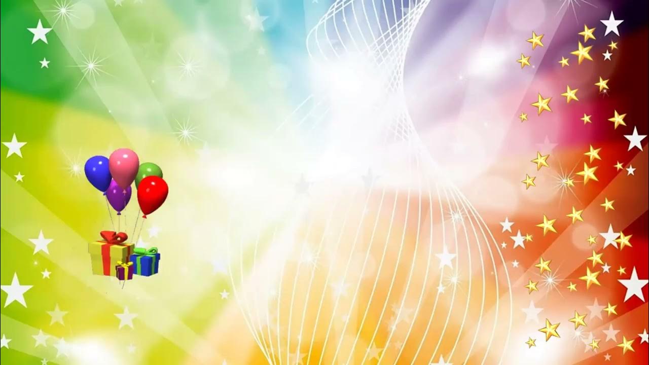 Футаж свято миколая