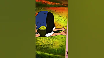 Kuma 