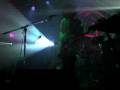ILL(Koji Nakamura)@UNIT [27.11.08] pt.4