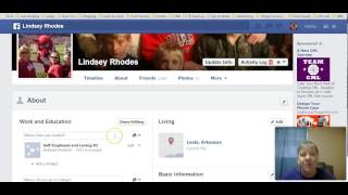 Facebook Secrets To Know