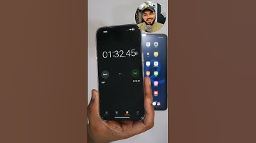 iOS 18 vs iOS 17 Speed Test: Benchmarking the Latest Update!