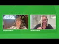 Digital Citizenship and Classroom Technology