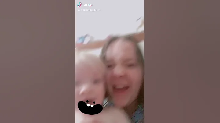 Kids These Days are Cute