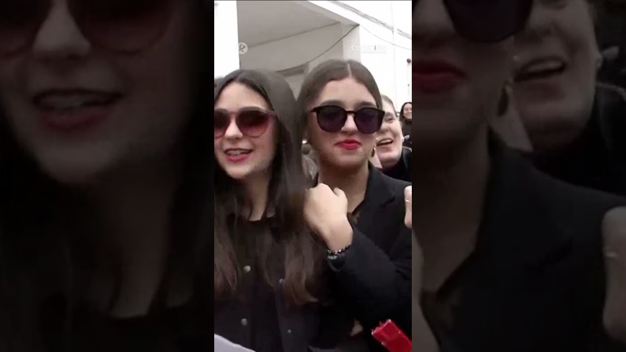 Los vecinos de Esparragosa de la Serena se despiden del Carnaval Zorrero