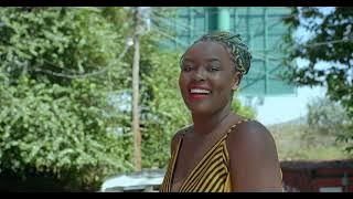 Kula Nao - Gabiro Mtu Necessary feat  Blakangel