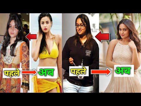 100🤣 bollywood actresses