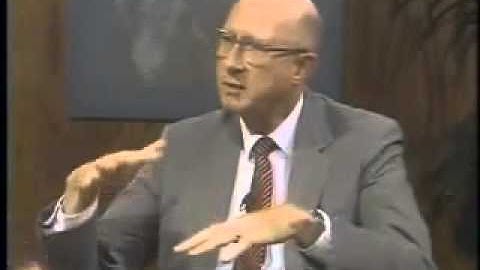 Gary Kildall and Computer Security