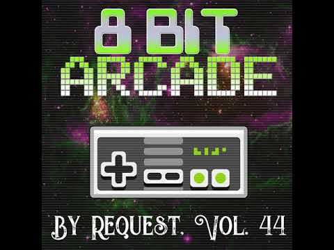Sleduj 8-BIT ARCADE - Have You Ever Seen the Rain (8-Bit Willie Nelson & Paula Nelson Emulation) na YouTube