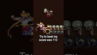 #gaming  # games try to beate