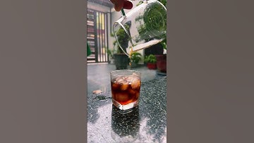 Ta về đun nước pha trà!