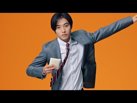 ず　山崎賢人くんセット 山﨑賢人 Kento.Yamazaki 97 fan | #山﨑賢人 × #吉沢亮