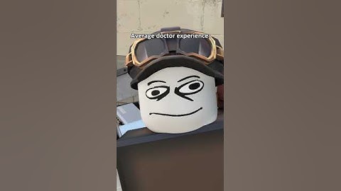 There is no escape #shorts #memes  #roblox #goldfishiess #tf2