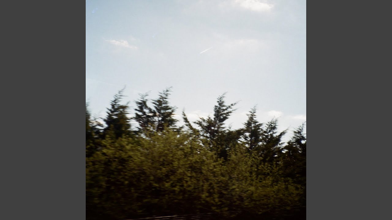 Watch Mountain Laurel on YouTube Watch Mountain Laurel on YouTube