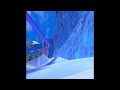 gorilla tag speed glitch!