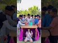 Hisab Koira New #new #newreel #new_game #fun #game #funny #gaming #gaminglife #videio #india
