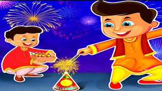 Diwali Festival Celebration 2019 | Diwali Special Games | Diwali Games screenshot 1