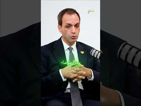 لا نستطيع الرد على الغارات الاسرائيلية ولكن د نوار نجمة