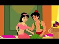 Aladino y la Lámpara Maravillosa &amp; Los viajes de Gulliver - Adisebaba Cuentos Infantiles en Español