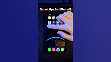 How to Add Fun Stickers to Photos on iPhone! 📸✨