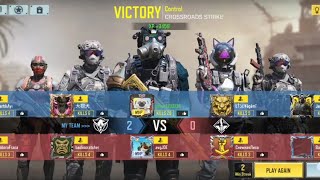 MVP in control on icebox