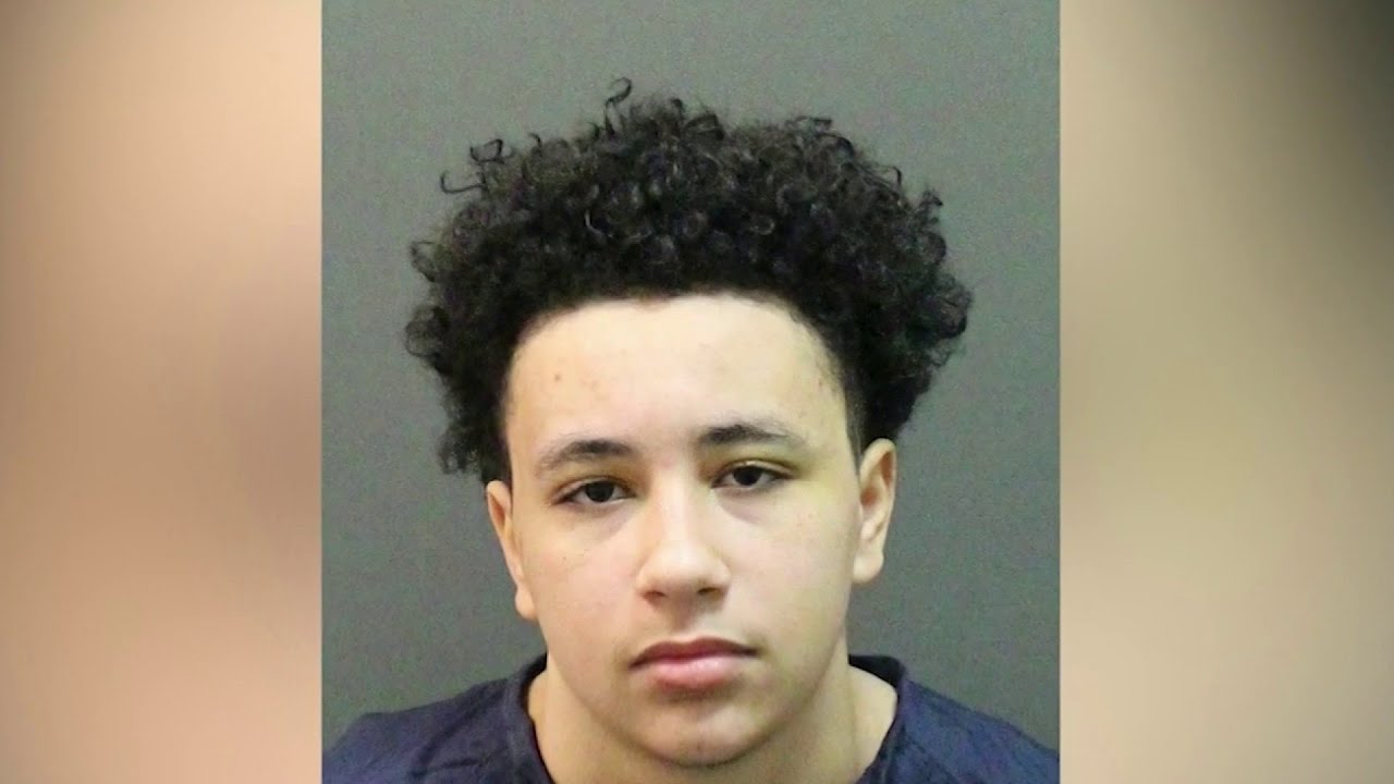 Teen convicted in killing pleads guilty in separate attack