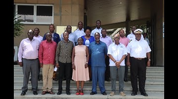 #CBETprincipleNo.6#ReflectiveTeachingPractice