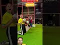 The Calm Before the Twist😳😳 #games #trending #viral #shorts #sanjeevwithfun #gaming #gameplay #game