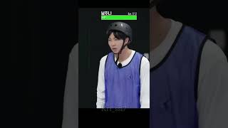 NEW RUN BTS EPISODE WAS FULL OF CHAOS #BTS #BTSARMY #suga #jin #jimin #jk #v #rm #jhope #army