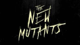 The New Mutants Trailer Music We Dont Need No Educationcover Mix