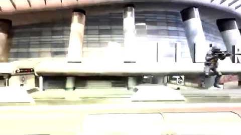 Sky AMZ . The Mix A Multi COD Edit