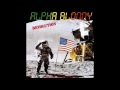 Alpha blondy rvolution  1987  05 time