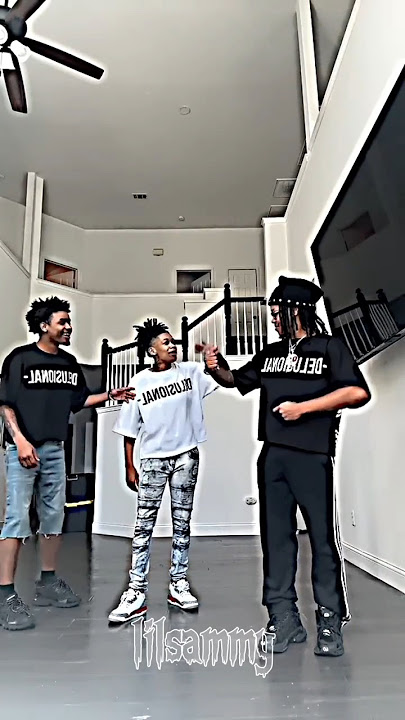 finesse - Michael Prince , Koncept P #dance #edit #dancechallenge #tiktokcompilation #music