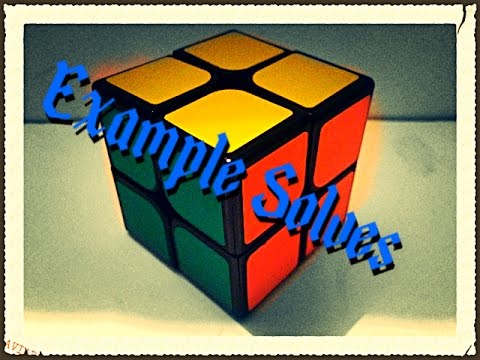 2x2 cll algorithms pdf editor 2x2 cll algorithms pdf editor