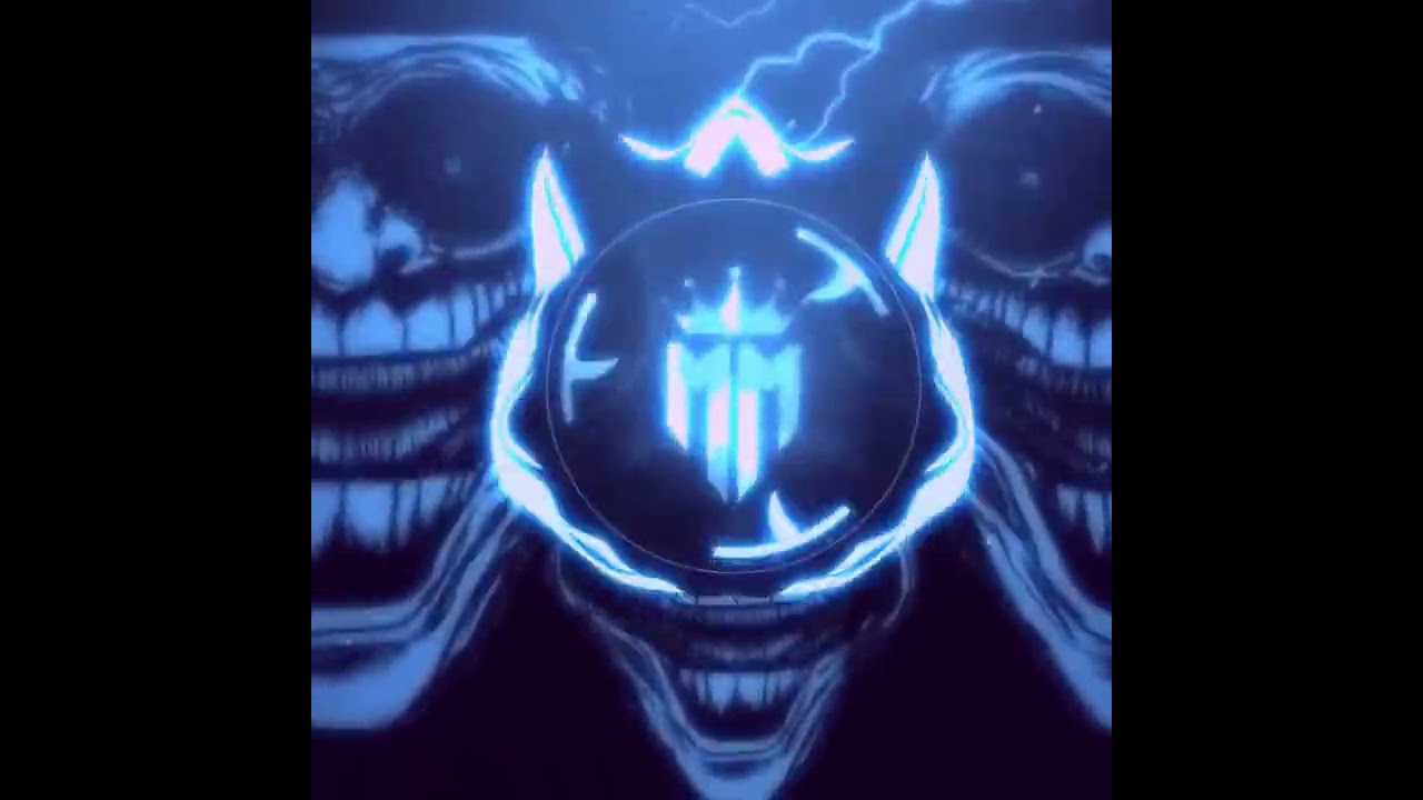 Brazilian Phonk 2026 🔥 Dark Funk x Phonk | 