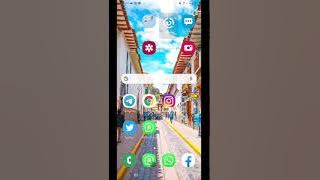 جميع كتب مكتبة العبيكان مجانية