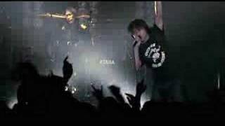 MEGALOMANIA/OUTRAGE ('07)