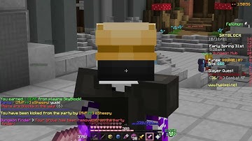 POV a healer tries to play f7