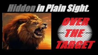 America Just Went On Sale A Clown Show In Real Time. Mannarino