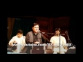 Zindagi Tune Lahoo Leke Diya Kuchh Bhi Nahin mp3
