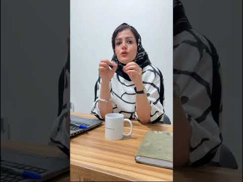 زمان با ارزش ترین دارایی ماست هر لحظه که میگذرد فرصتی است برای رشد زمان 