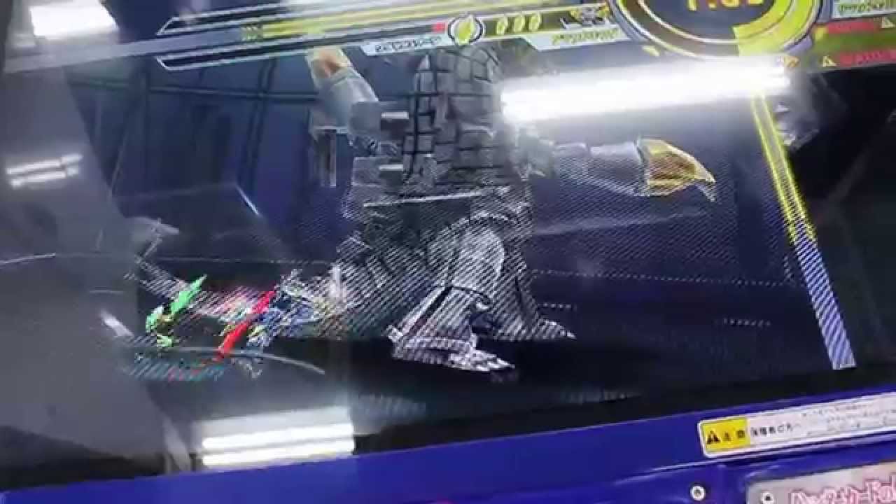 maxresdefault.jpg?sqp=-