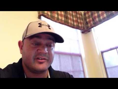 powerlifting squat stand Get Tight!