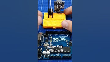 how to make mq-7 sensor using  Arduino #arduinoproject